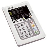 CHERRY Mobiles Terminal ST-1530 Chipkartenleser für SmartCard (ST-1530)