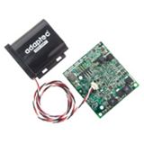 Adaptec AFM-600 Flash Modul 4GB für Adaptec RAID 6405, 6445, 6805 (2269700-R)