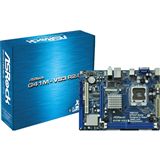 ASRock G41M-VS3 Intel G41 So.775 Dual Channel DDR3 mATX Retail