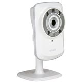 mydlink Wireless N Internet/Scecurity Camera Day und Night