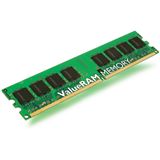 16GB Kingston ValueRAM HP DDR3L-1333 regECC DIMM CL9 Single