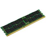 16GB Kingston ValueRAM Dell DDR3L-1333 regECC DIMM CL9 Single