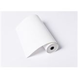 Brother PA-R-411 Thermopapier 8.27 Zoll (21 cm x 30 m) (6 Rollen)