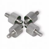 Thermalright Adapterschrauben für Sockel 2011 (TR LGA2011 Montageschrauben)
