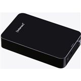 1000GB Intenso Memory Center 6031560 3.5" (8.9cm) USB 3.0 schwarz