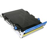 Konica Minolta Transferband Bizhub C203/253/353 A02ER73022