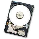 500GB Hitachi Travelstar Z7K500 0J26005 32MB 2.5" (6.4cm) SATA 6Gb/s